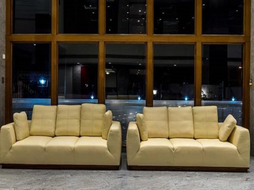 Hotel Saptagiri Hajdarabad Zewnętrze zdjęcie